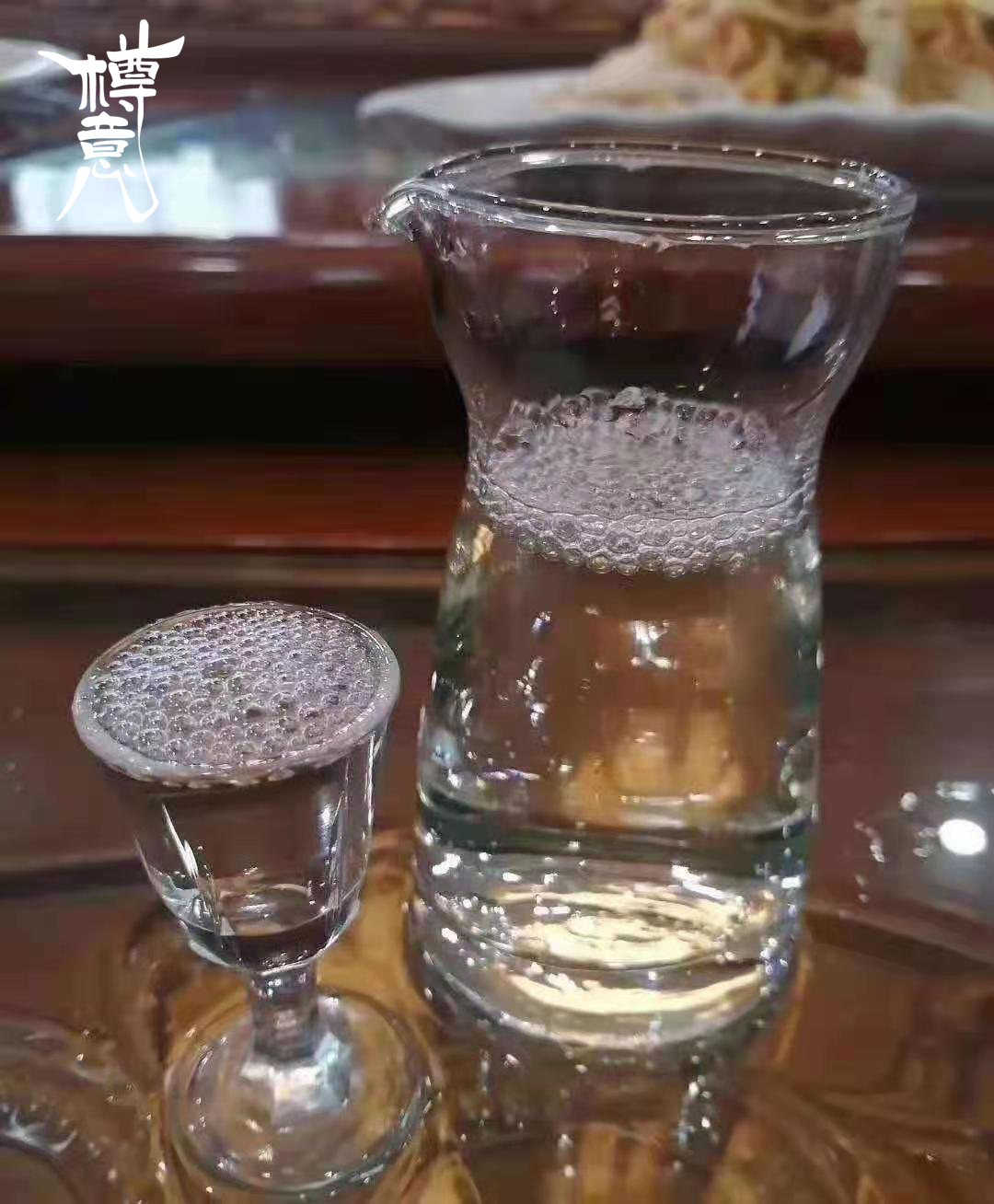 樽意酒業(yè)—什么叫醬香酒？好喝醬酒十大品牌有哪些？