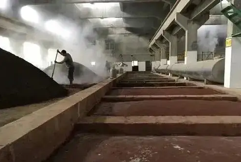 樽意酒業(yè)—醬酒未來發(fā)展動向，為何說投資醬酒就是投資未來？